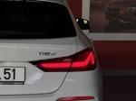 bmw-serie-1-2019-diesel-1496cc