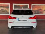 bmw-serie-1-2019-diesel-1496cc