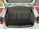 bmw-serie-1-2019-diesel-1496cc