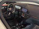bmw-serie-1-2019-diesel-1496cc