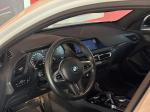 bmw-serie-1-2019-diesel-1496cc