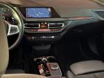 bmw-serie-1-2019-diesel-1496cc