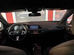 bmw-serie-1-2019-diesel-1496cc