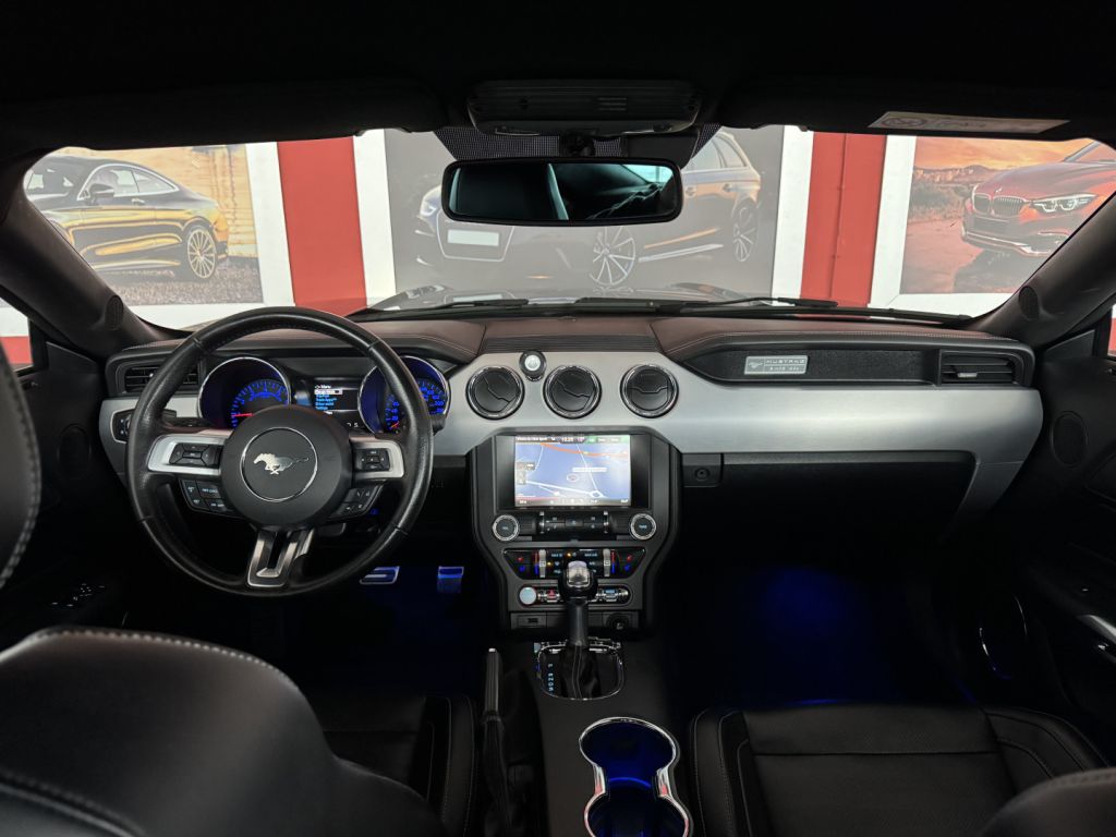 ford-mustang-2015-gasolina-2300cc