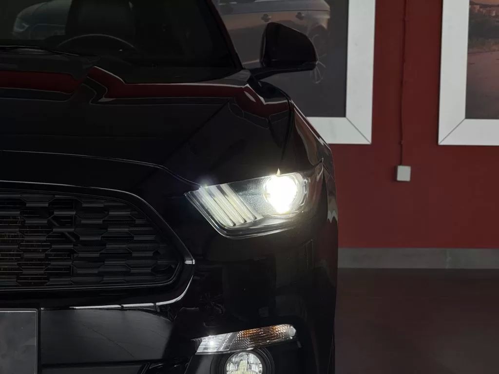 ford-mustang-2015-gasolina-2300cc