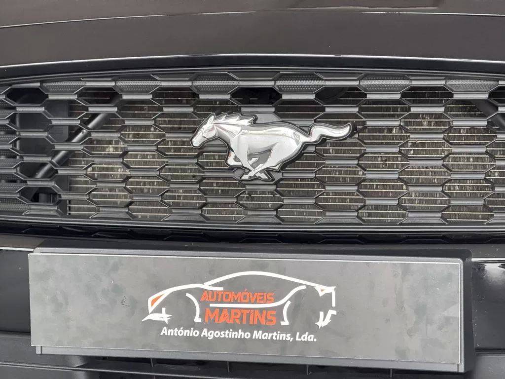 ford-mustang-2015-gasolina-2300cc