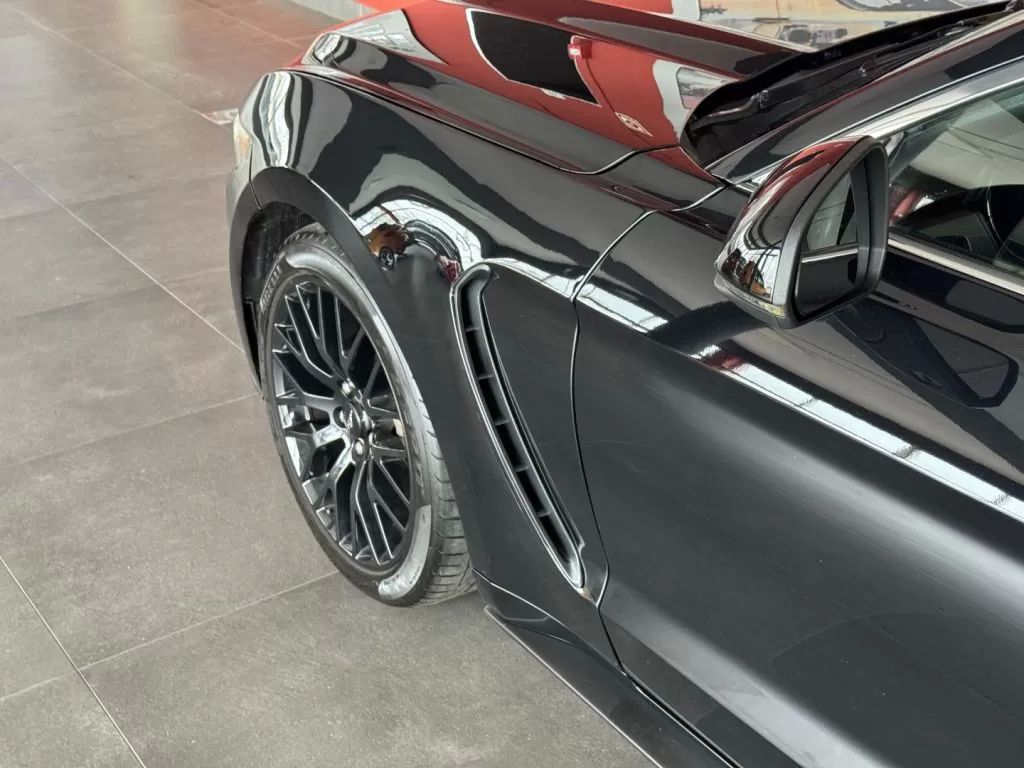 ford-mustang-2015-gasolina-2300cc