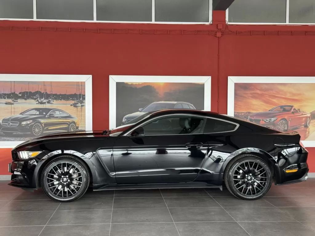 ford-mustang-2015-gasolina-2300cc