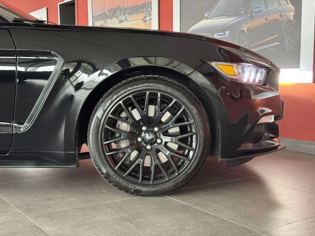 ford-mustang-2015-gasolina-2300cc