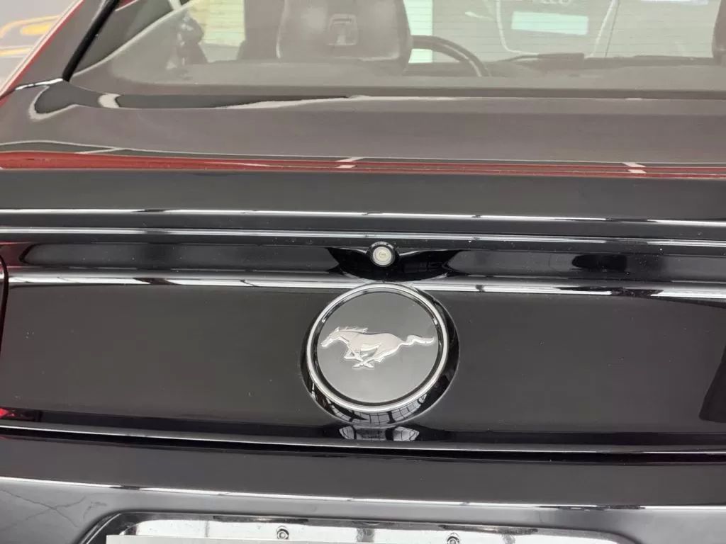 ford-mustang-2015-gasolina-2300cc