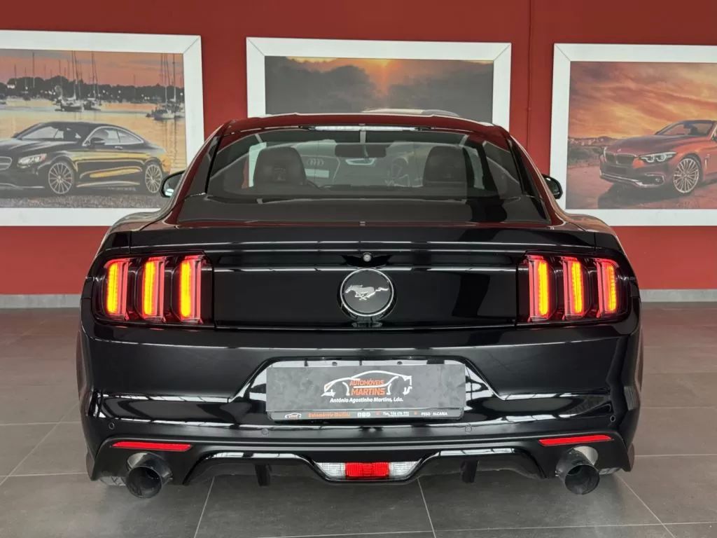 ford-mustang-2015-gasolina-2300cc