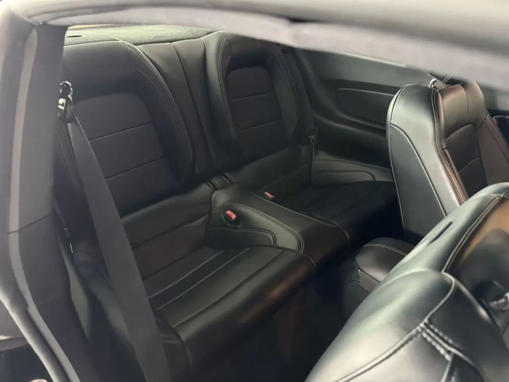 ford-mustang-2015-gasolina-2300cc