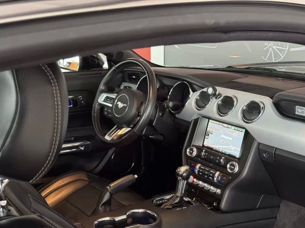 ford-mustang-2015-gasolina-2300cc