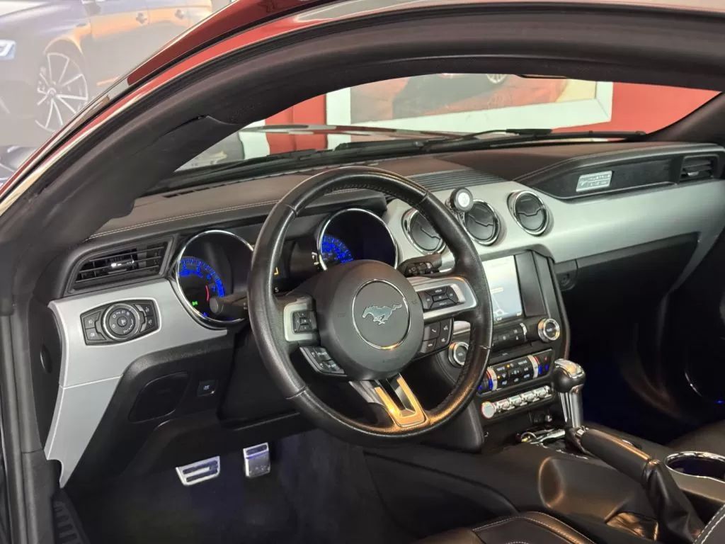 ford-mustang-2015-gasolina-2300cc