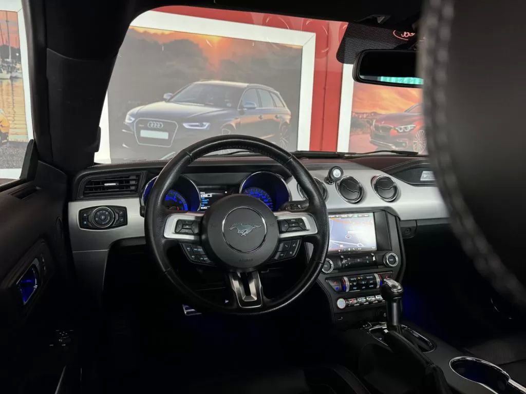 ford-mustang-2015-gasolina-2300cc