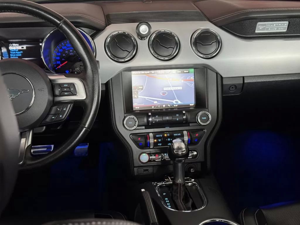 ford-mustang-2015-gasolina-2300cc