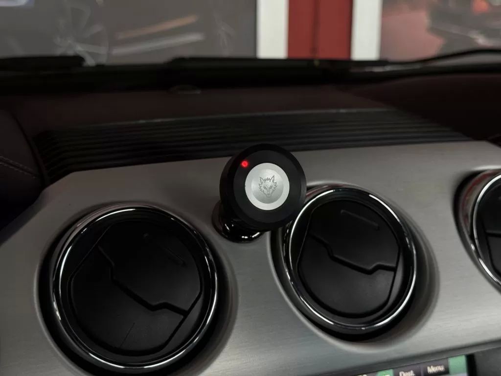 ford-mustang-2015-gasolina-2300cc