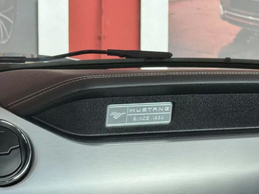 ford-mustang-2015-gasolina-2300cc