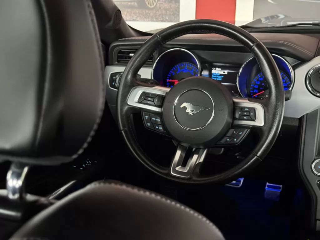 ford-mustang-2015-gasolina-2300cc
