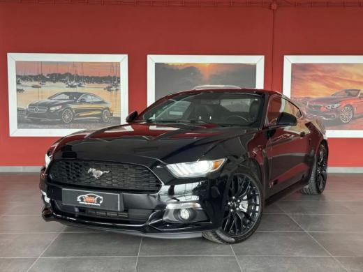 ford-mustang-2015-gasolina-2300cc