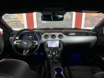 ford-mustang-2015-gasolina-2300cc