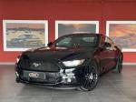 ford-mustang-2015-gasolina-2300cc