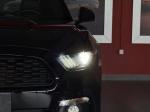 ford-mustang-2015-gasolina-2300cc