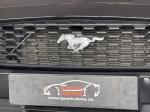 ford-mustang-2015-gasolina-2300cc