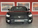 ford-mustang-2015-gasolina-2300cc