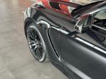 ford-mustang-2015-gasolina-2300cc