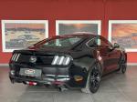 ford-mustang-2015-gasolina-2300cc