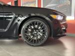 ford-mustang-2015-gasolina-2300cc