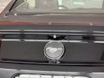 ford-mustang-2015-gasolina-2300cc