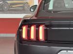 ford-mustang-2015-gasolina-2300cc