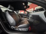 ford-mustang-2015-gasolina-2300cc