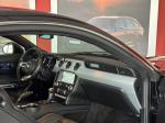 ford-mustang-2015-gasolina-2300cc