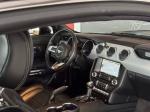 ford-mustang-2015-gasolina-2300cc