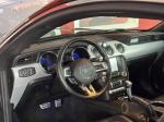 ford-mustang-2015-gasolina-2300cc