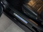 ford-mustang-2015-gasolina-2300cc