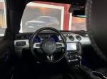 ford-mustang-2015-gasolina-2300cc