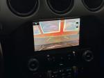 ford-mustang-2015-gasolina-2300cc