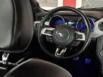 ford-mustang-2015-gasolina-2300cc