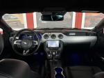 ford-mustang-2015-gasolina-2300cc