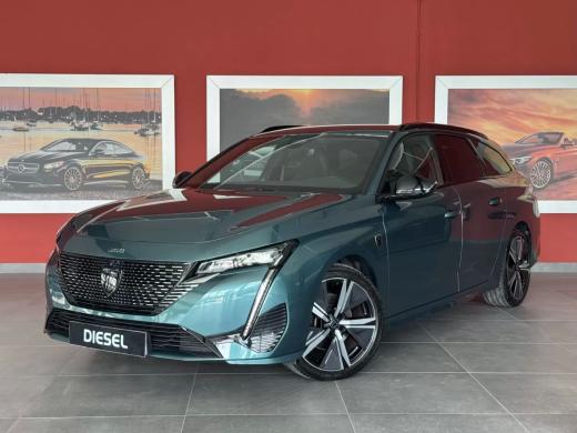 peugeot-308-sw-2022-diesel-1499cc