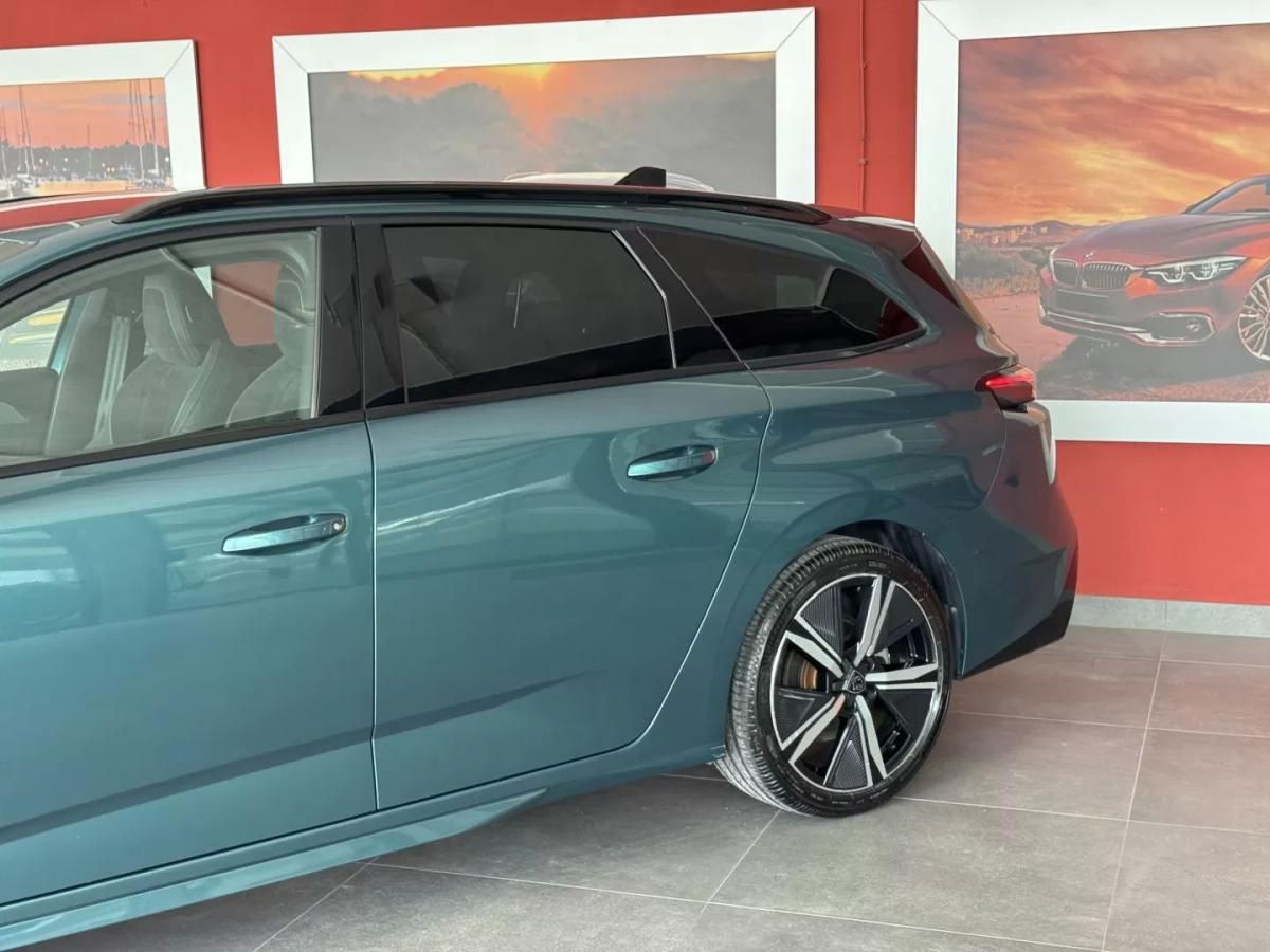 peugeot-308-sw-2022-diesel-1499cc