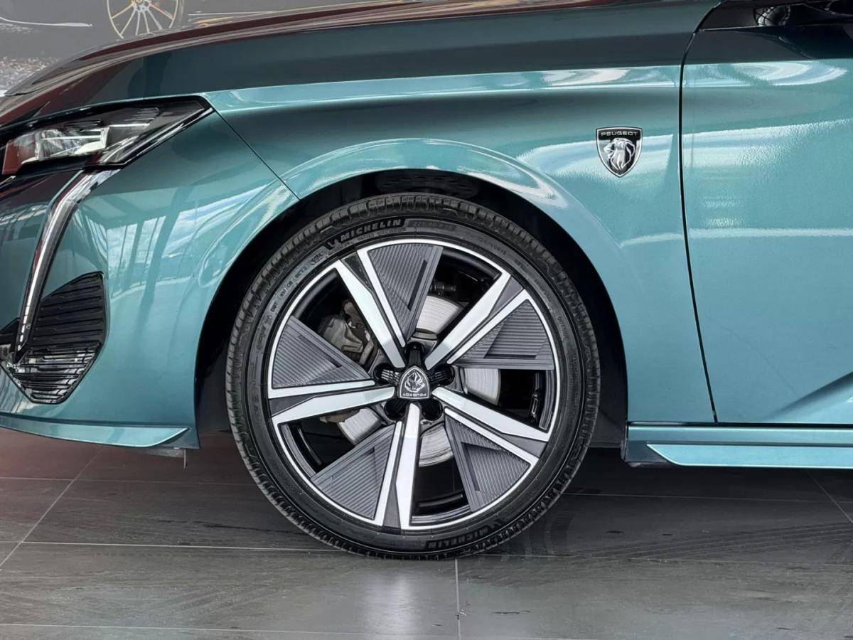 peugeot-308-sw-2022-diesel-1499cc