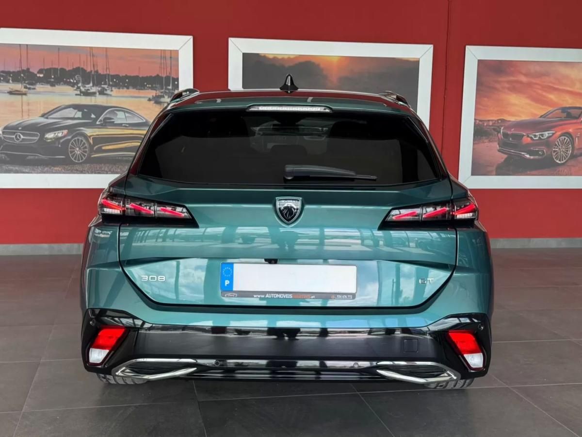 peugeot-308-sw-2022-diesel-1499cc