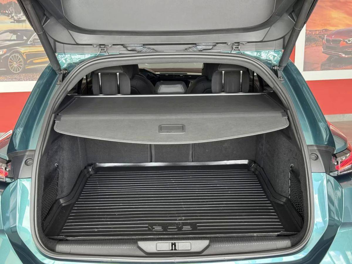 peugeot-308-sw-2022-diesel-1499cc