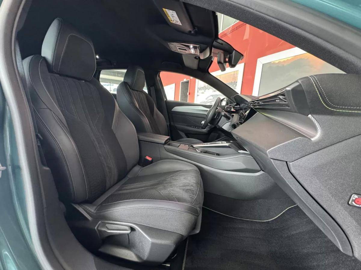 peugeot-308-sw-2022-diesel-1499cc