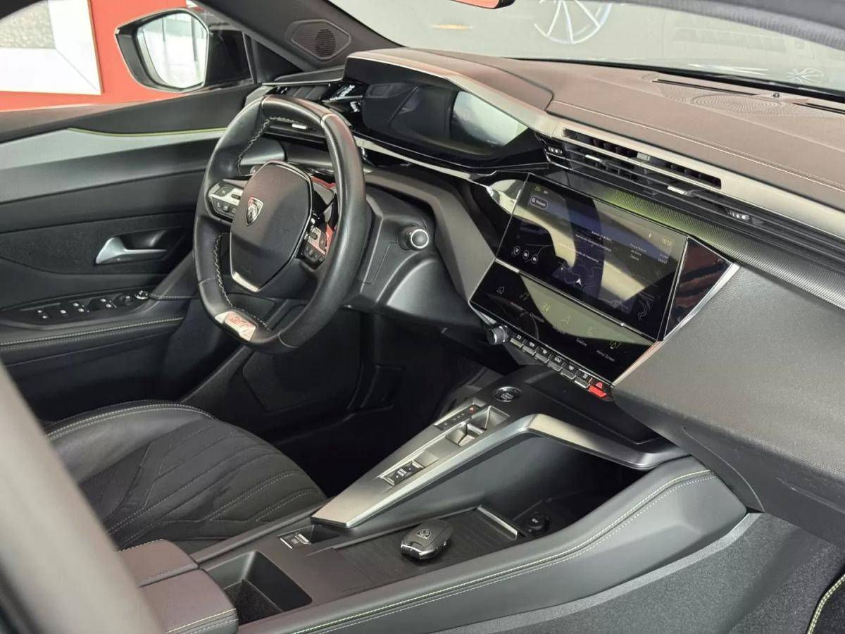 peugeot-308-sw-2022-diesel-1499cc
